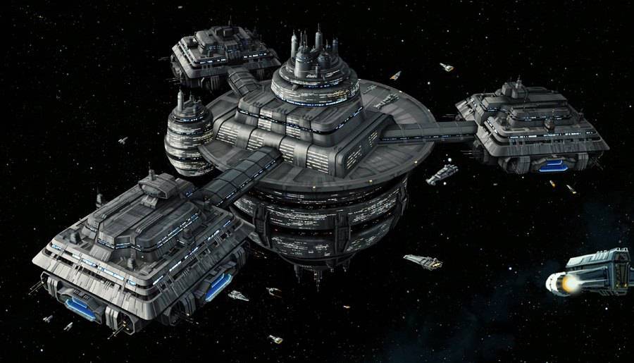 CloneWars-StarTours-Station