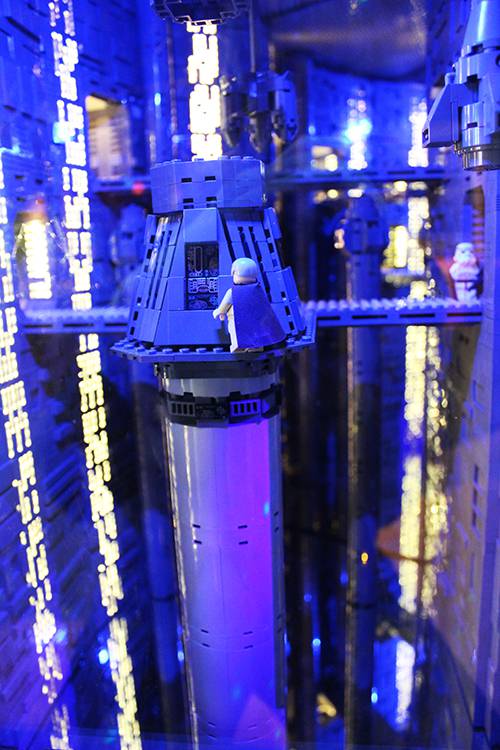 death_star_blue.jpg