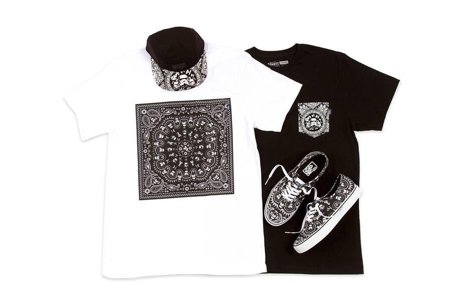 Vans-x-Star-Wars_-Stormtrooper-Bandana-Apparel-Collection