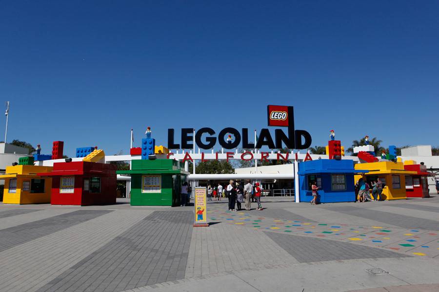 LegoLand03072015_0002