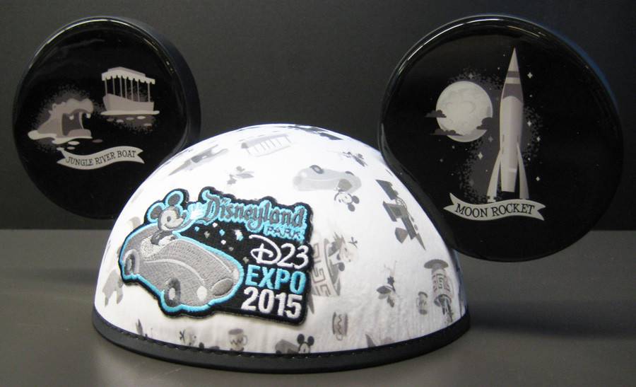 D23EXPO_DreamStore_EarHat