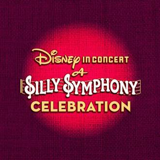 2015_Expo_SillySymphConcert