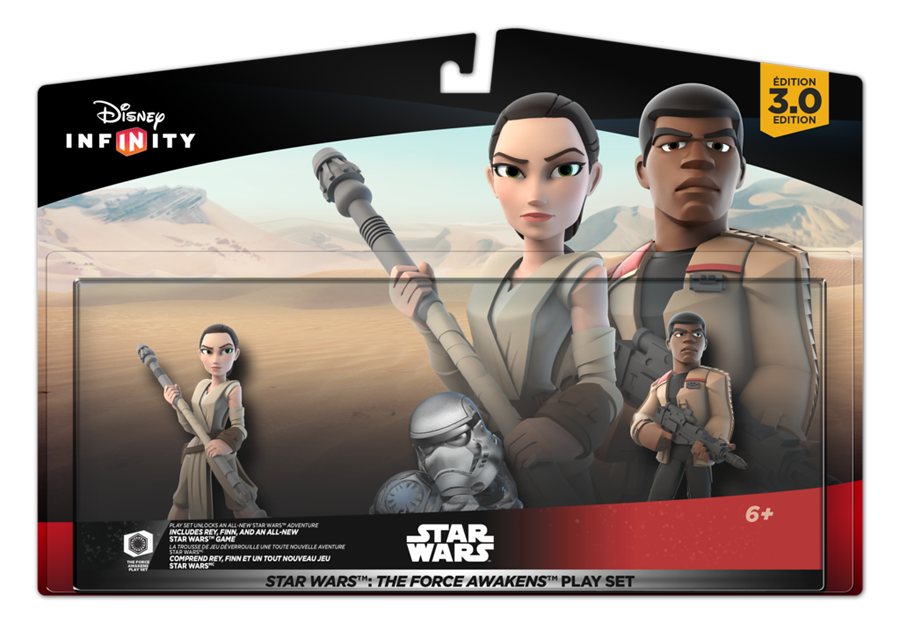 INF3_TFA_PlaySet_PackShot-XL