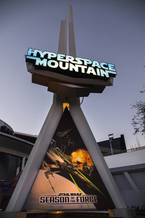 HYPERSPACE-MOUNTAIN-11_15_DCA_15447