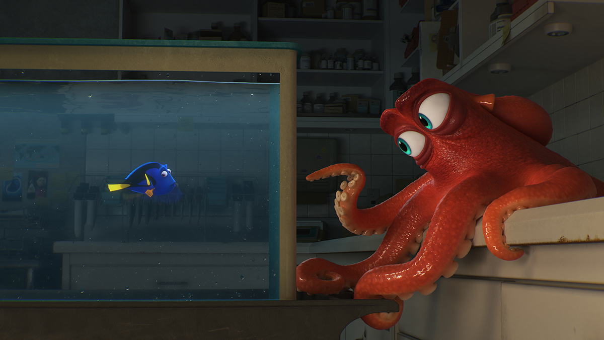 Finding-Dory-New-RGB-k207_26epub.pub16n.411-2.jpg