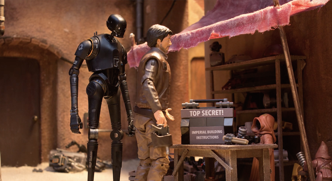 Rogue1-Toys4