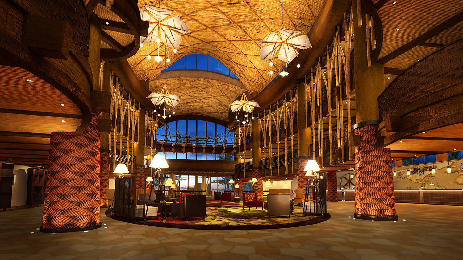 2017_lodge lobby.JPG