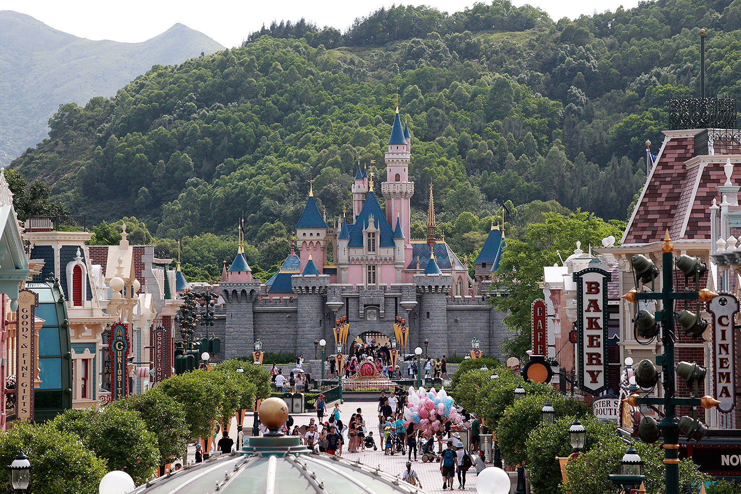 HKDL06302016_0518.jpg