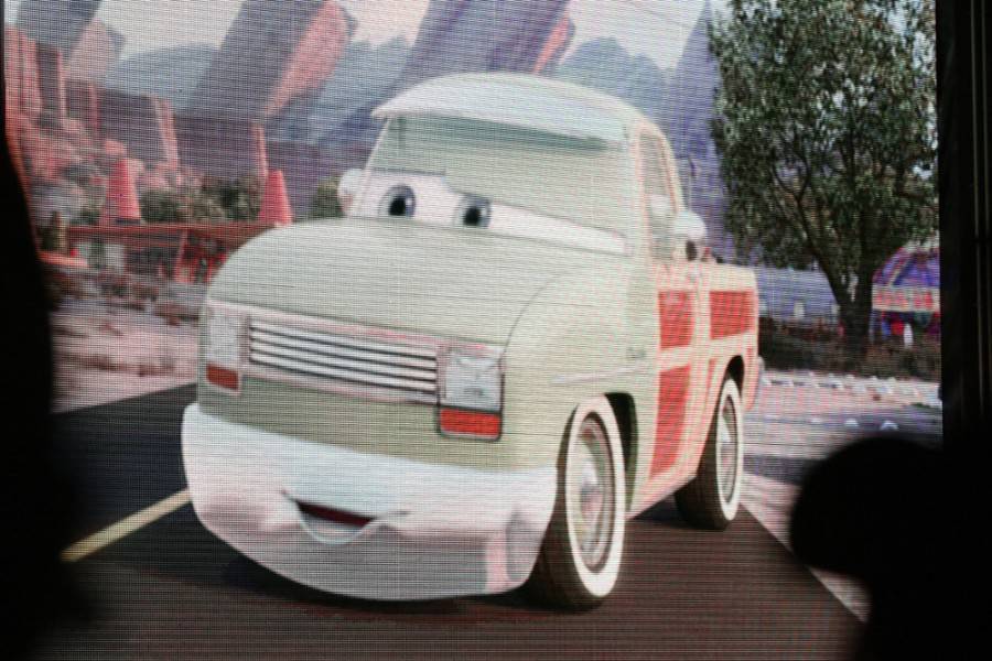 CARSLAND_0329