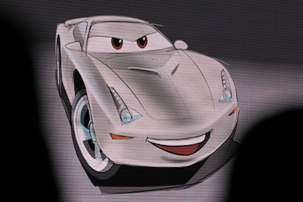 CARSLAND_0335