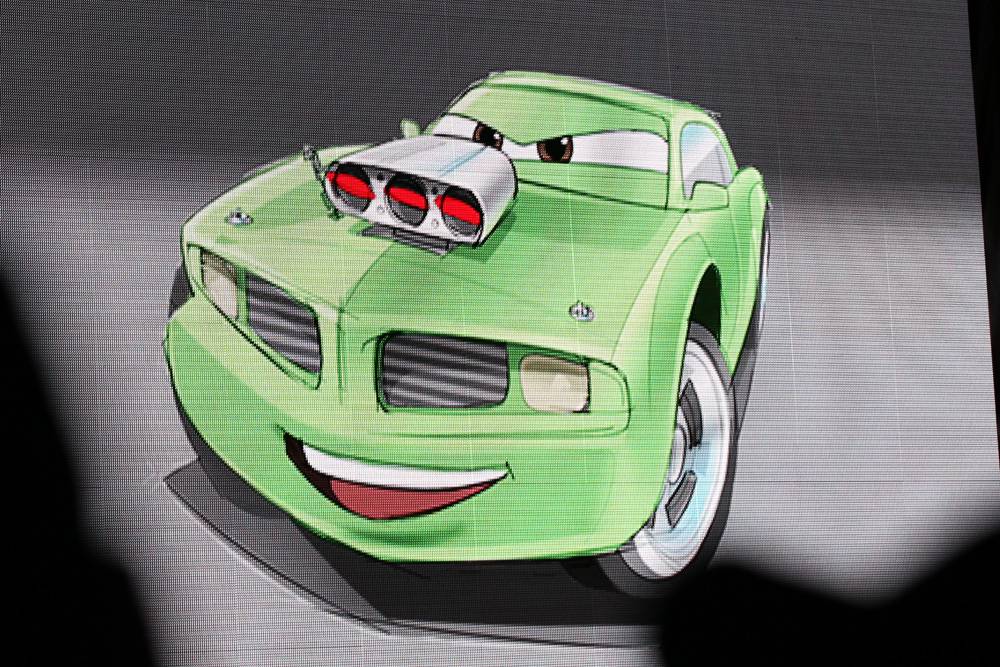 CARSLAND_0338