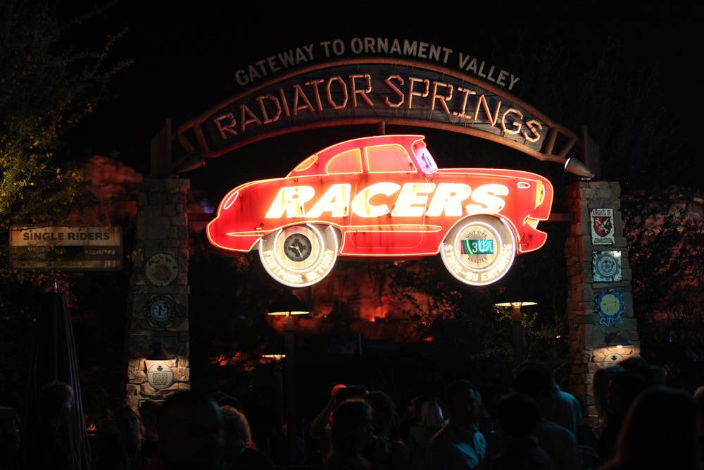 CARSLAND_0489