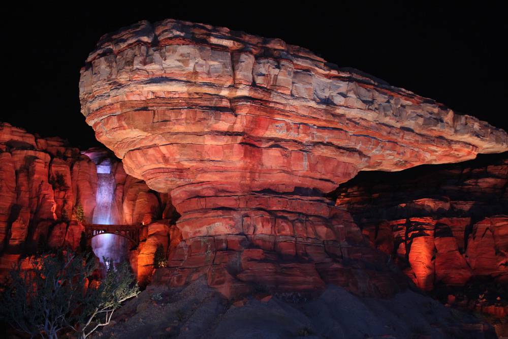 CARSLAND_0498