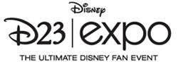 D23Expo11_Logo.HorizSM