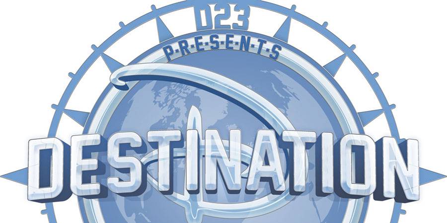 D23: Destination D Details