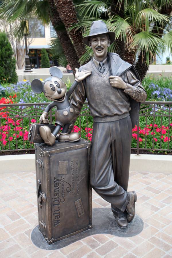 DCA_0009