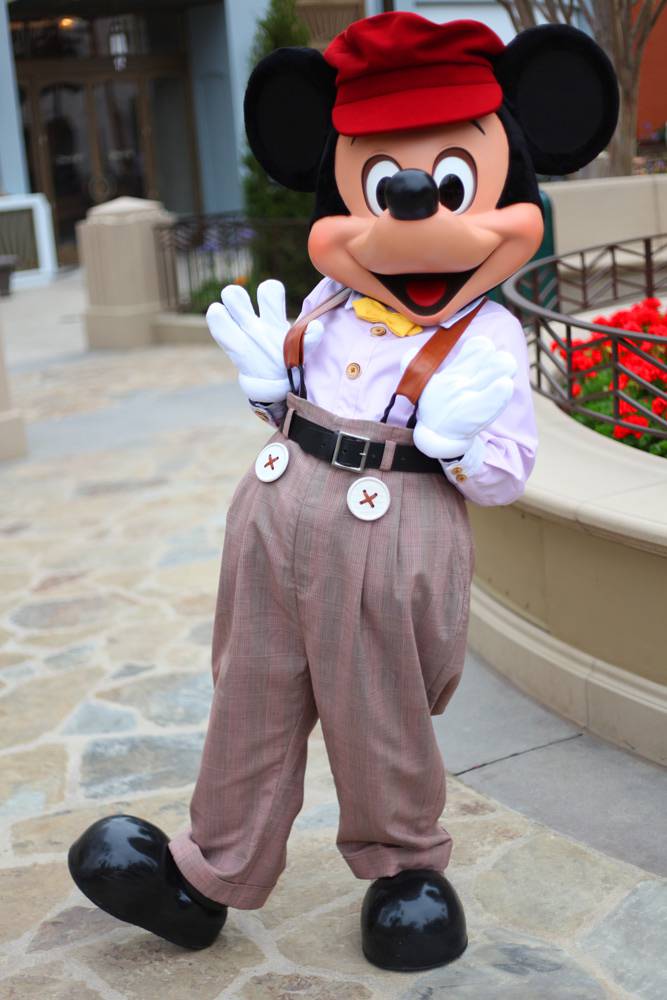 DCA_0116