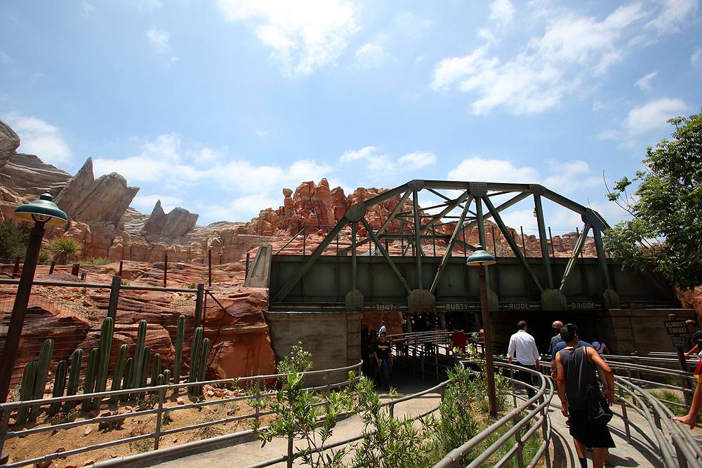 DCA_0322