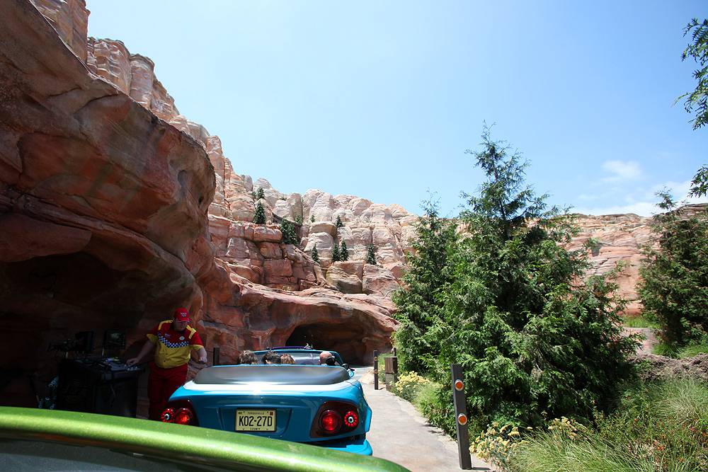DCA_0325