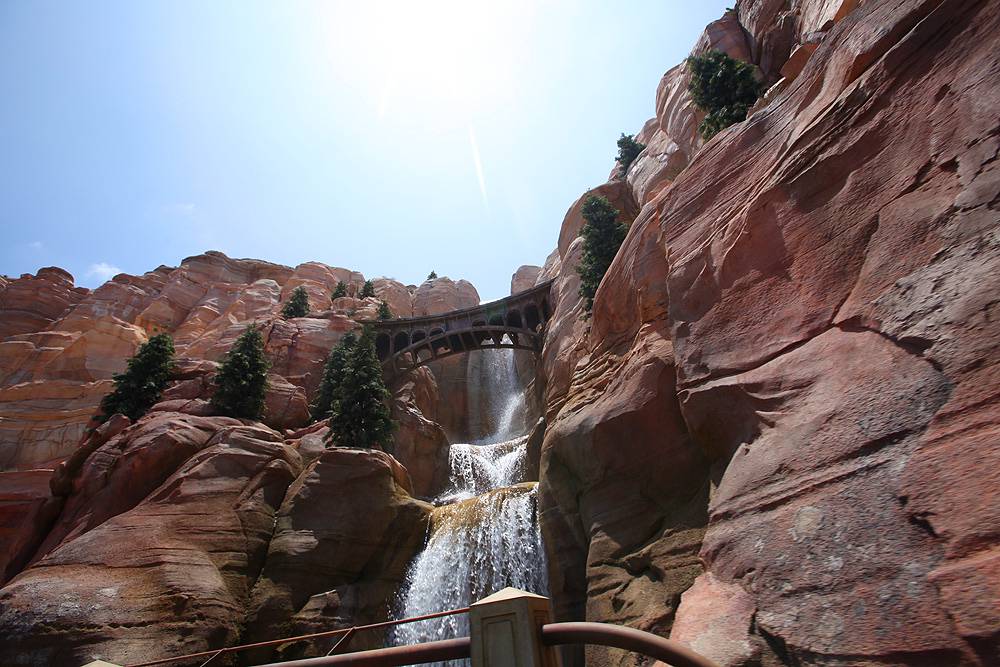DCA_0331