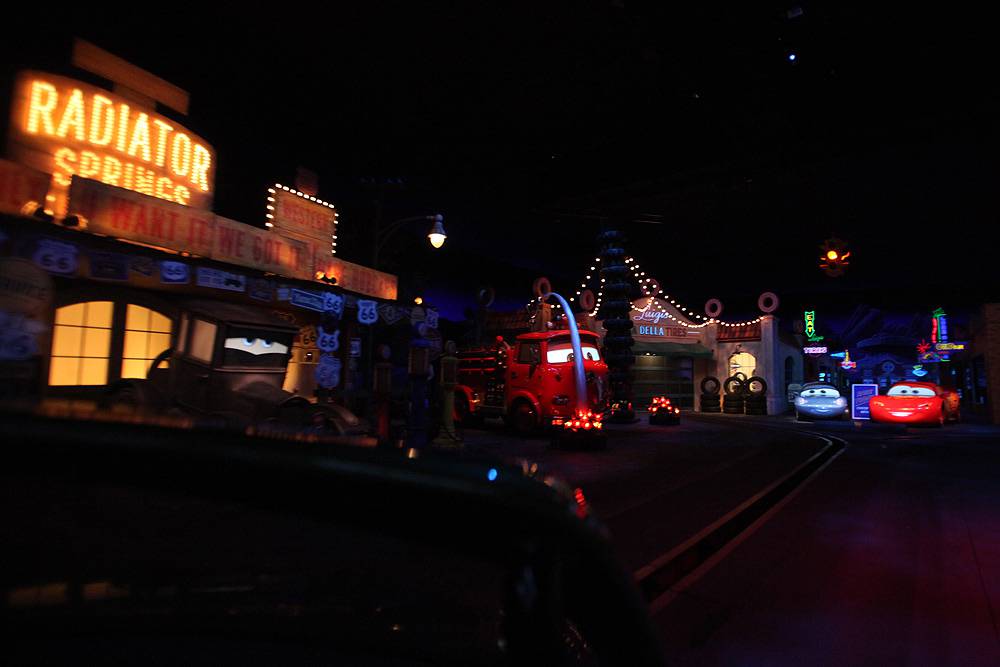 DCA_0361