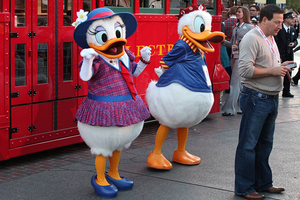 DCA_0536