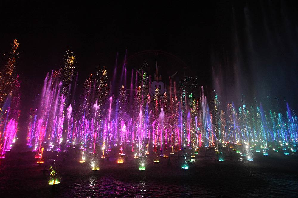 DCA_0664