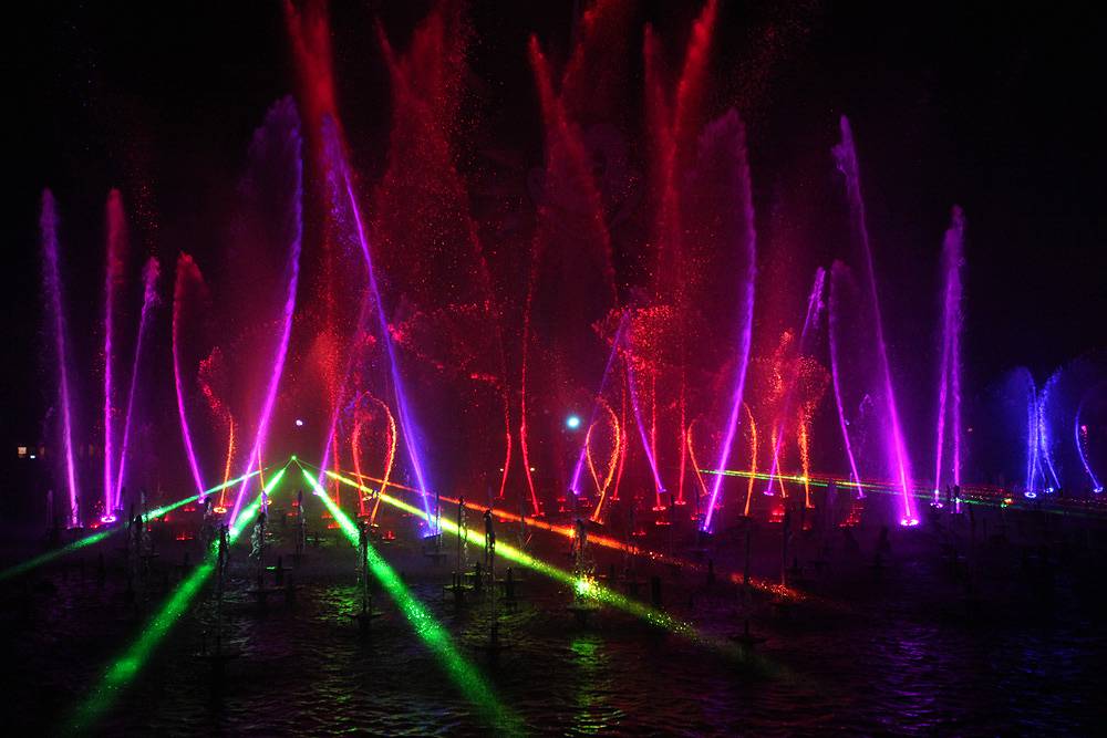 DCA_0680