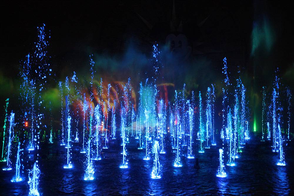 DCA_0750