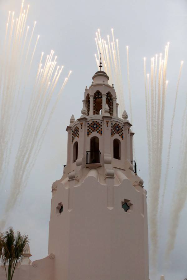 DCA_1034
