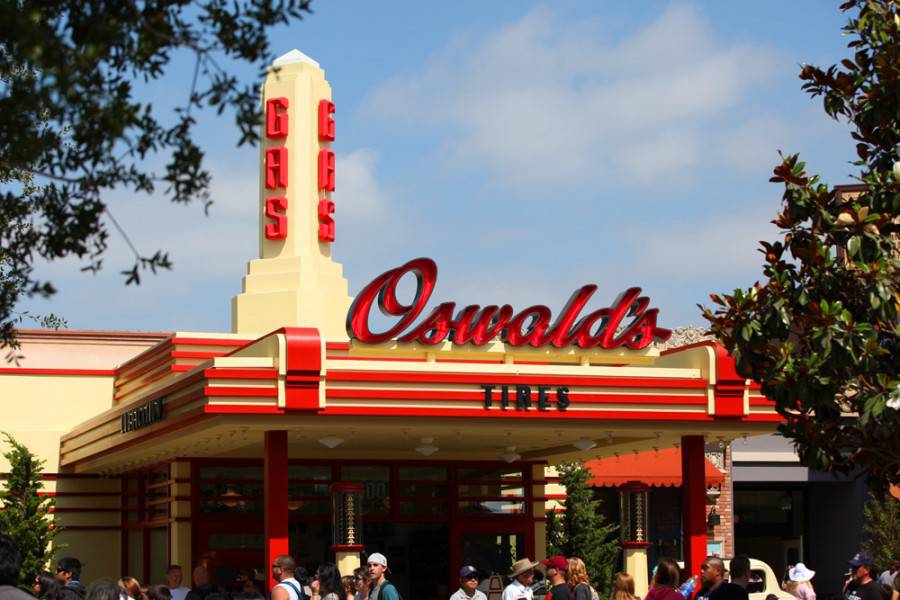 DCA_1113