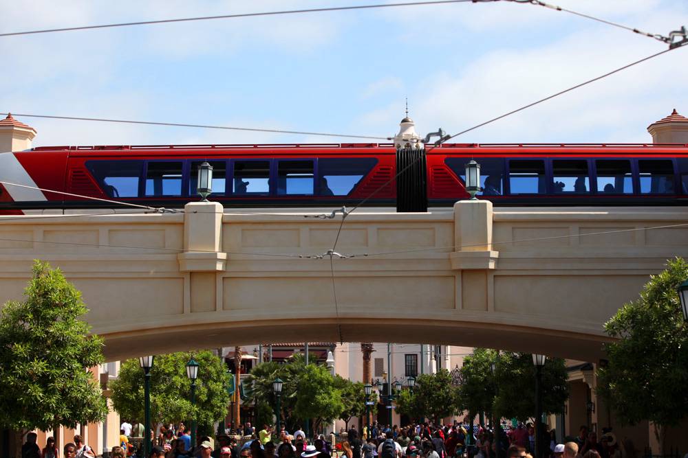 DCA_1120