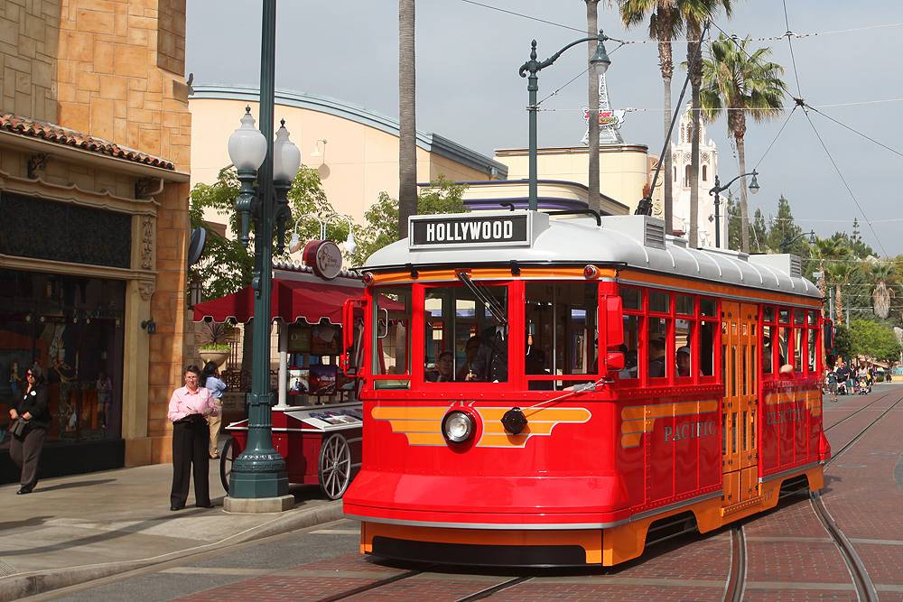 DCA_1158