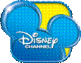 DChannel-logo