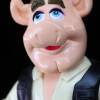 IMG_0234