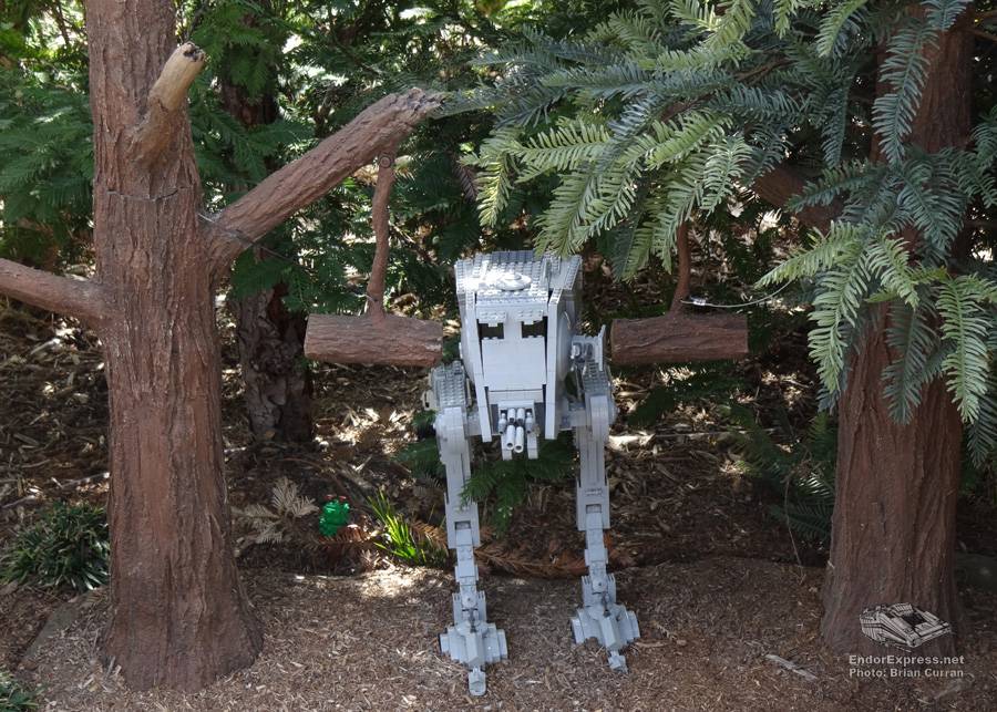 Lego-Endor4