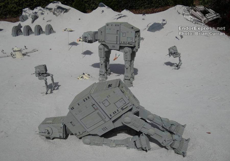 Lego-Hoth3