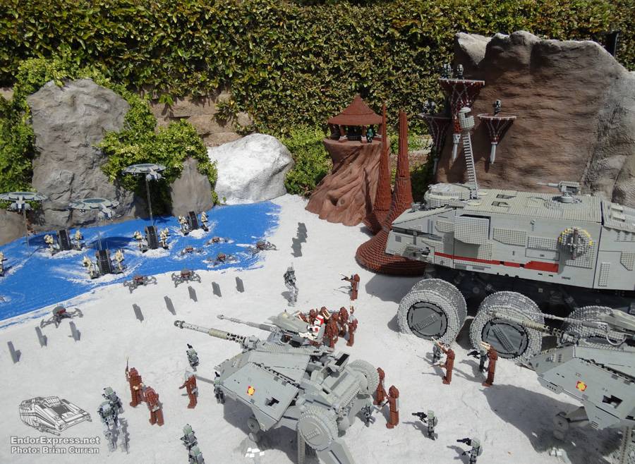 Lego-Kashyyyk1