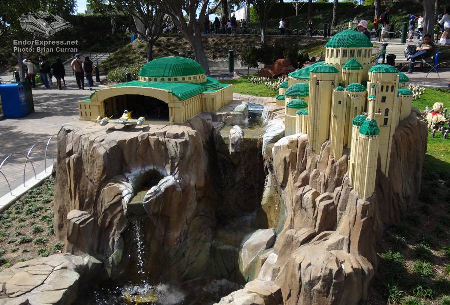 Lego-Naboo1