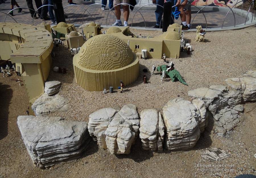 Lego-Tatooine2