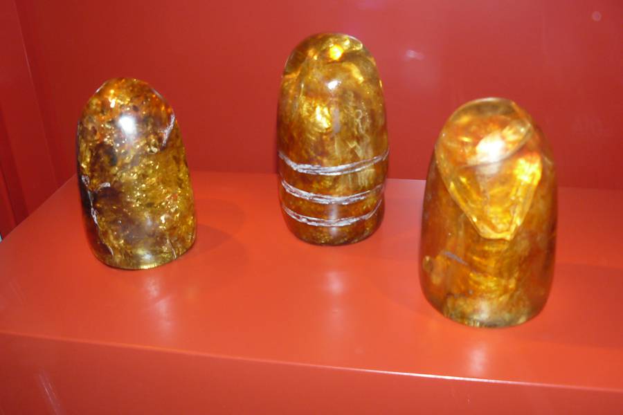 P1180539