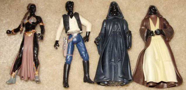 Pete_s_Figures