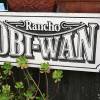 RANCHO_0004