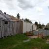 RANCHO_0011