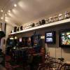 RANCHO_0237