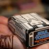 RanchoObi1_startoursbanner