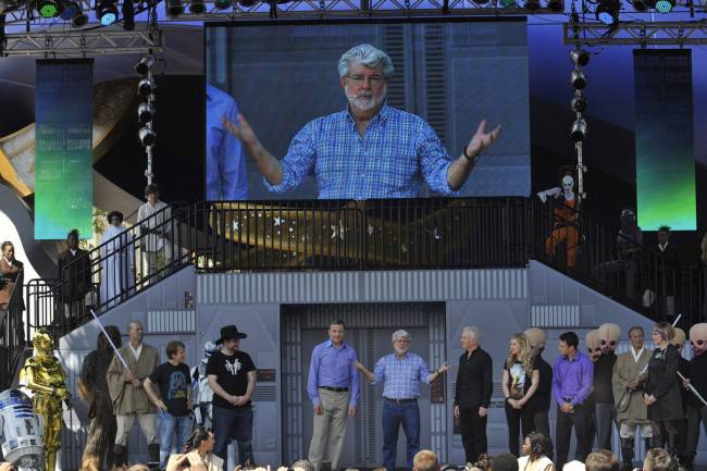 ST2011-Opening