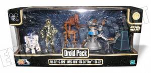 SWWDroidPack-lg