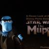 StarWarsMuppetsBanner