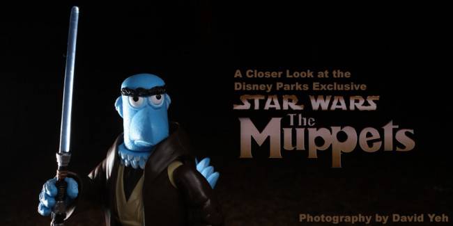 StarWarsMuppetsBanner